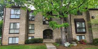 2010 COLTS NECK Road Gallery 1
