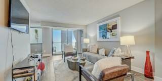 Arrive 2801 Gallery 6