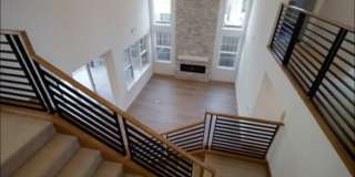 8460 Sun View Cir Gallery 7