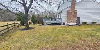 13420 WINTERSPOON Lane Gallery 51