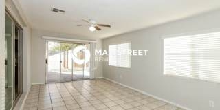 7719 West Clayton Drive Gallery 8