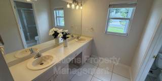 1305 Ambra Dr Gallery 11
