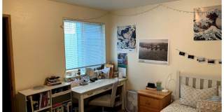 University Court Apartments Gallery 47