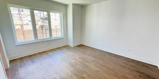 Rare chance to rent brand new, 4 Bed/4.5 Bath luxury home in new Reservoir District WITH 2 CAR GARAGE Gallery 29