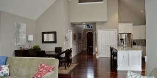 2612 East Nora Hill Drive Gallery 4