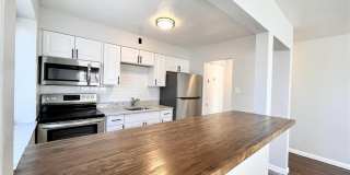 3546 Morganford Road Gallery 2