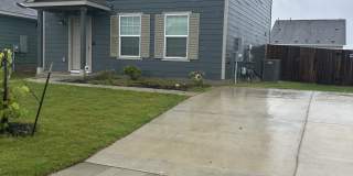 2422 Fullmoon Drive Gallery 1
