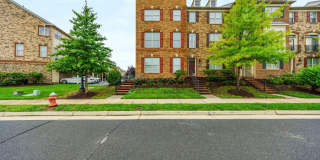 22603 WILLINGTON Square Gallery 1