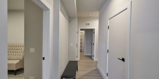 503 East Pershing Road 503 East Pershing Road Gallery 15