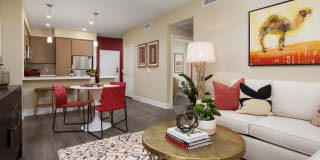 Avalon Chino Hills Gallery 5