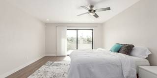 8175 E Del Cuarzo Dr. Gallery 22