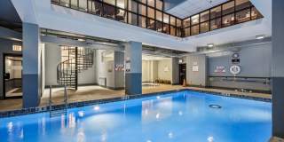 100 West Chestnut Apartments Gallery 41