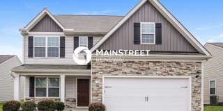 432 Brisk Drive Gallery 1