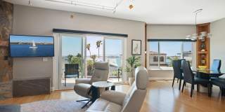 3701 Riviera Dr Gallery 4