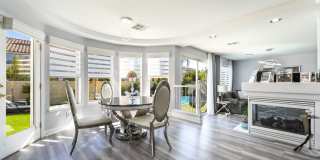 Luxury Living in Guard-Gated Royal Highlands! Gallery 13