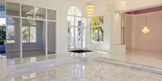 2939 Paddock Lane Gallery 37