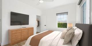 Newly Renovated Spanish Villa Apartment Homes in Santa Ana Gallery 50