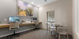 Bridge at Davenport Place Apartments Gallery 10