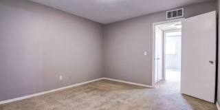 The Edge @23rd Gallery 7