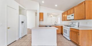 Charming Single-Story Living with Spacious Comfort! Charming Single-Story Living with Spacious Comfort! Gallery 11