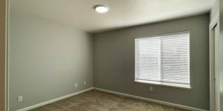 2727 Monte Diablo Ave, Stockton Gallery 24