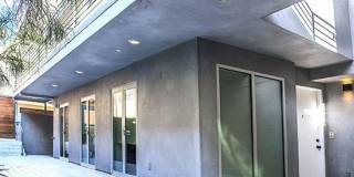 947 4th Street Gallery 3