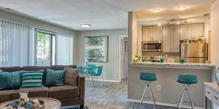 Compass at City Center Gallery 24