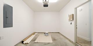 2168 Hadleigh Hills Court Gallery 17