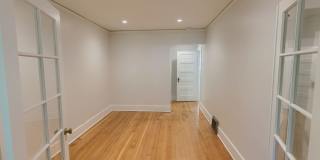 Private Downtown Los Altos Home Gallery 11