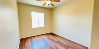 1525 SPICED WINE Avenue Gallery 22