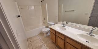 42776 W CAMINO DE JANOS Gallery 11