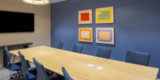 2301 Aldrich St Gallery 4