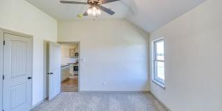 New Construction in Savannah Estates! Gallery 17