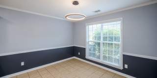 1053 Grove Landing Lane Gallery 12