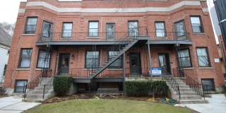 838 Sherman Ave Gallery 1