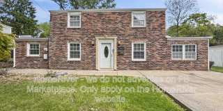 4723 Gardenville Rd Gallery 1