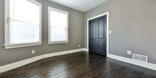 9 Bellflower St Gallery 21