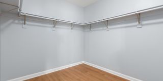 15788 NIMES Court Gallery 29