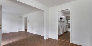 4565 Verne Rd Gallery 5