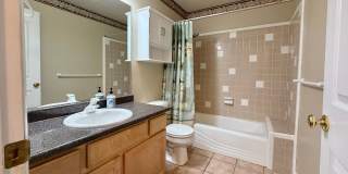 Spacious 5-Bedroom Draper Home | Pet Friendly | Huge Fenced Yard | 3-Car Garage Gallery 12