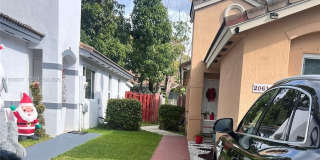 20613 SW 93rd Ave Gallery 1