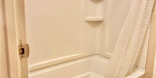 3415 N Kenyon Road unit: 3 Gallery 10