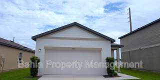 34933 Daisy Meadow Loop Gallery 1
