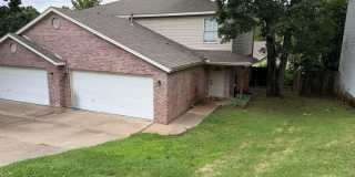 2226 Cinnamon Gallery 1