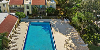 150 Pineview Road Gallery 20