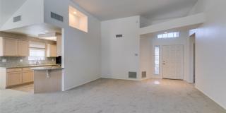 78 Chesney Drive Gallery 21