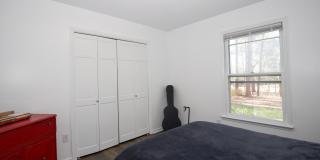 901 Glendale Drive Gallery 22