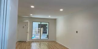 4221 Longridge Ave Apt 5 Gallery 1