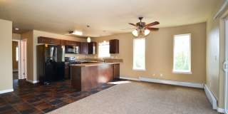 5000 S Mainsail Ave #4 Gallery 2