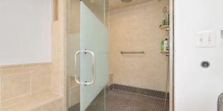 8309 OLD SEVEN LOCKS Road Gallery 40